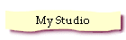 My Studio